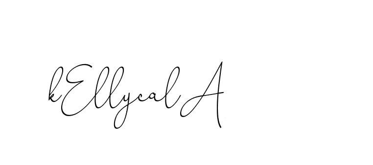 The best way (ChristinePallmer-JR0rE) to make a short signature is to pick only two or three words in your name. The name Ceard include a total of six letters. For converting this name. Ceard signature style 2 images and pictures png