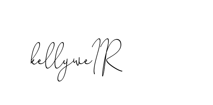 The best way (ChristinePallmer-JR0rE) to make a short signature is to pick only two or three words in your name. The name Ceard include a total of six letters. For converting this name. Ceard signature style 2 images and pictures png