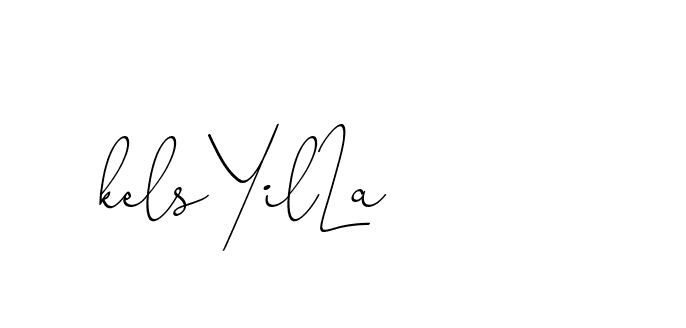 The best way (ChristinePallmer-JR0rE) to make a short signature is to pick only two or three words in your name. The name Ceard include a total of six letters. For converting this name. Ceard signature style 2 images and pictures png