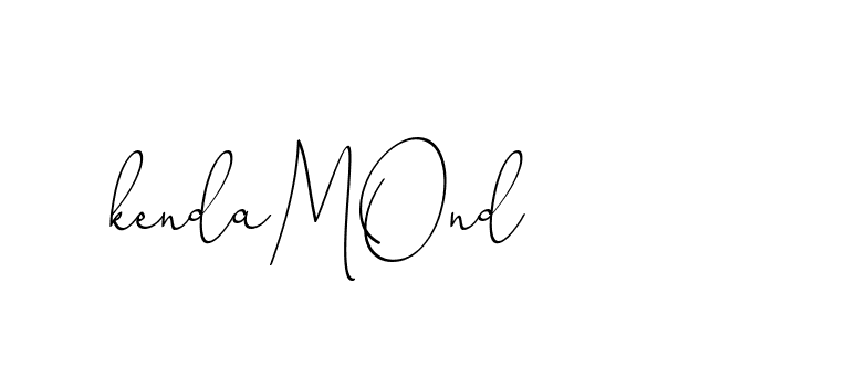 The best way (ChristinePallmer-JR0rE) to make a short signature is to pick only two or three words in your name. The name Ceard include a total of six letters. For converting this name. Ceard signature style 2 images and pictures png