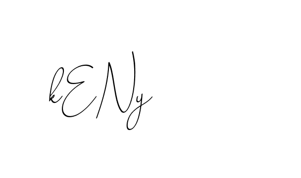 The best way (ChristinePallmer-JR0rE) to make a short signature is to pick only two or three words in your name. The name Ceard include a total of six letters. For converting this name. Ceard signature style 2 images and pictures png