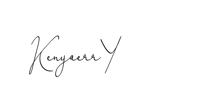 The best way (ChristinePallmer-JR0rE) to make a short signature is to pick only two or three words in your name. The name Ceard include a total of six letters. For converting this name. Ceard signature style 2 images and pictures png