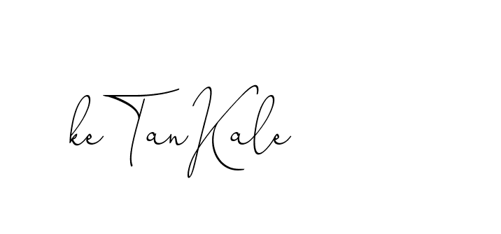 The best way (ChristinePallmer-JR0rE) to make a short signature is to pick only two or three words in your name. The name Ceard include a total of six letters. For converting this name. Ceard signature style 2 images and pictures png