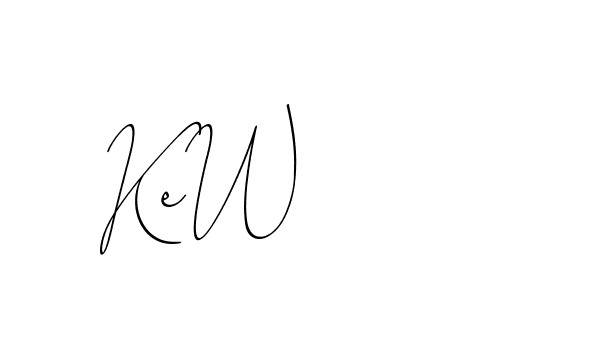 The best way (ChristinePallmer-JR0rE) to make a short signature is to pick only two or three words in your name. The name Ceard include a total of six letters. For converting this name. Ceard signature style 2 images and pictures png