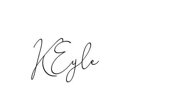 The best way (ChristinePallmer-JR0rE) to make a short signature is to pick only two or three words in your name. The name Ceard include a total of six letters. For converting this name. Ceard signature style 2 images and pictures png