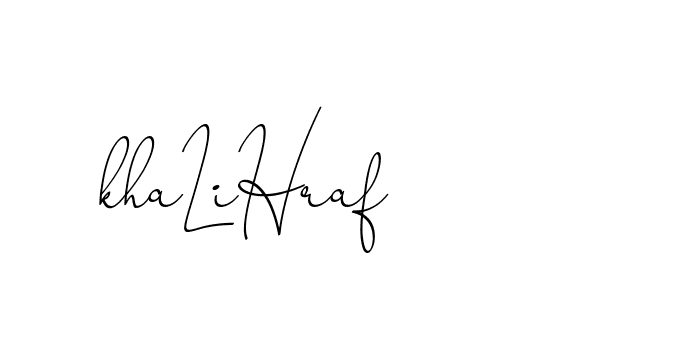 The best way (ChristinePallmer-JR0rE) to make a short signature is to pick only two or three words in your name. The name Ceard include a total of six letters. For converting this name. Ceard signature style 2 images and pictures png