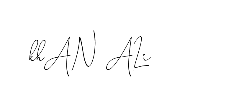 The best way (ChristinePallmer-JR0rE) to make a short signature is to pick only two or three words in your name. The name Ceard include a total of six letters. For converting this name. Ceard signature style 2 images and pictures png