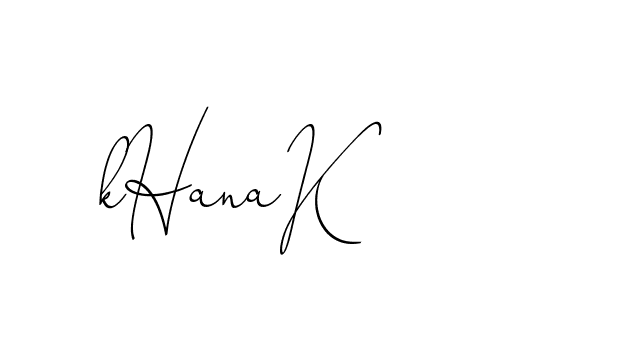 The best way (ChristinePallmer-JR0rE) to make a short signature is to pick only two or three words in your name. The name Ceard include a total of six letters. For converting this name. Ceard signature style 2 images and pictures png