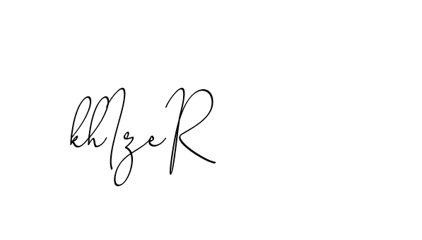 The best way (ChristinePallmer-JR0rE) to make a short signature is to pick only two or three words in your name. The name Ceard include a total of six letters. For converting this name. Ceard signature style 2 images and pictures png