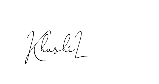 The best way (ChristinePallmer-JR0rE) to make a short signature is to pick only two or three words in your name. The name Ceard include a total of six letters. For converting this name. Ceard signature style 2 images and pictures png