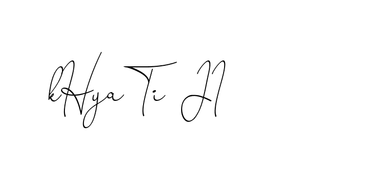 The best way (ChristinePallmer-JR0rE) to make a short signature is to pick only two or three words in your name. The name Ceard include a total of six letters. For converting this name. Ceard signature style 2 images and pictures png