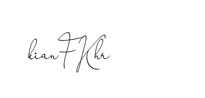 The best way (ChristinePallmer-JR0rE) to make a short signature is to pick only two or three words in your name. The name Ceard include a total of six letters. For converting this name. Ceard signature style 2 images and pictures png