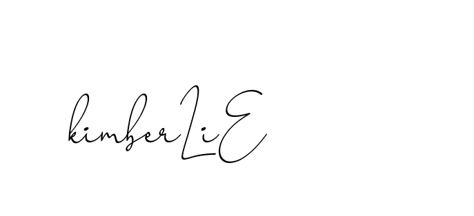 The best way (ChristinePallmer-JR0rE) to make a short signature is to pick only two or three words in your name. The name Ceard include a total of six letters. For converting this name. Ceard signature style 2 images and pictures png