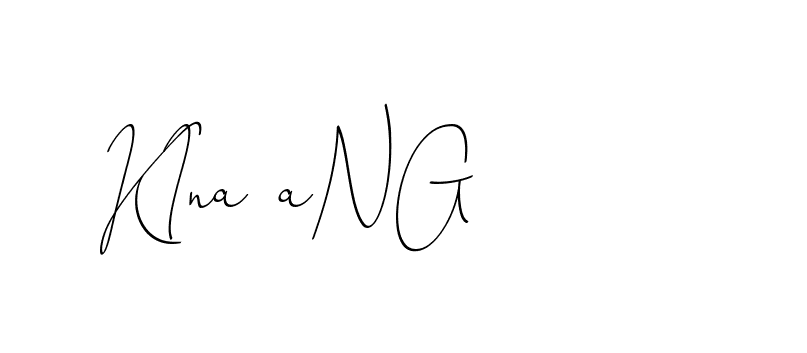 The best way (ChristinePallmer-JR0rE) to make a short signature is to pick only two or three words in your name. The name Ceard include a total of six letters. For converting this name. Ceard signature style 2 images and pictures png