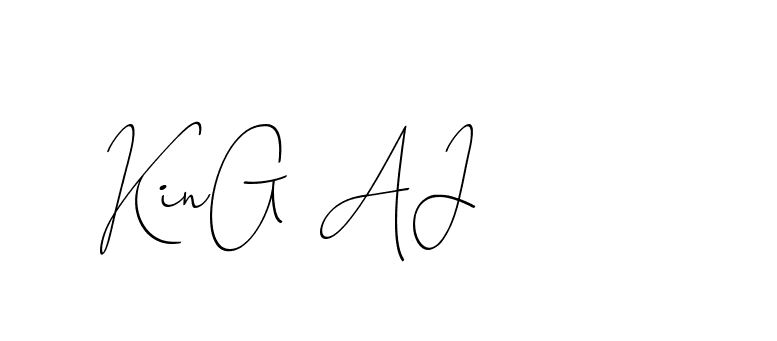 The best way (ChristinePallmer-JR0rE) to make a short signature is to pick only two or three words in your name. The name Ceard include a total of six letters. For converting this name. Ceard signature style 2 images and pictures png