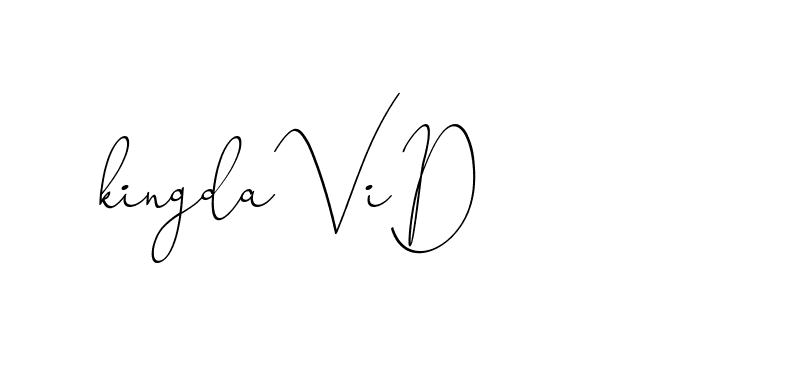 The best way (ChristinePallmer-JR0rE) to make a short signature is to pick only two or three words in your name. The name Ceard include a total of six letters. For converting this name. Ceard signature style 2 images and pictures png