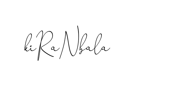 The best way (ChristinePallmer-JR0rE) to make a short signature is to pick only two or three words in your name. The name Ceard include a total of six letters. For converting this name. Ceard signature style 2 images and pictures png