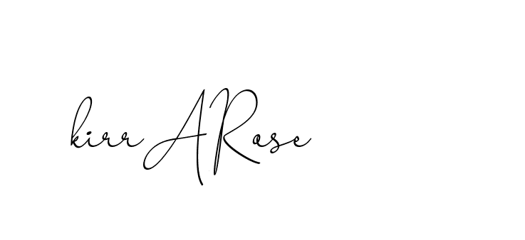 The best way (ChristinePallmer-JR0rE) to make a short signature is to pick only two or three words in your name. The name Ceard include a total of six letters. For converting this name. Ceard signature style 2 images and pictures png