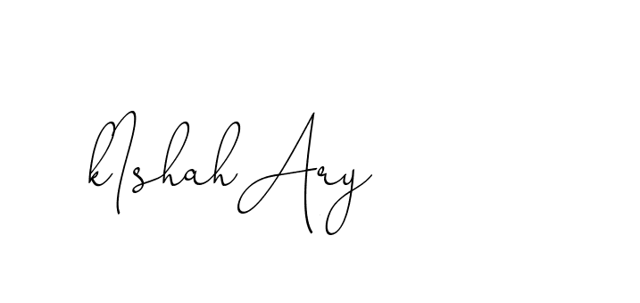 The best way (ChristinePallmer-JR0rE) to make a short signature is to pick only two or three words in your name. The name Ceard include a total of six letters. For converting this name. Ceard signature style 2 images and pictures png