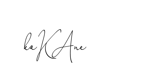 The best way (ChristinePallmer-JR0rE) to make a short signature is to pick only two or three words in your name. The name Ceard include a total of six letters. For converting this name. Ceard signature style 2 images and pictures png