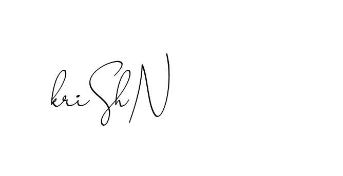 The best way (ChristinePallmer-JR0rE) to make a short signature is to pick only two or three words in your name. The name Ceard include a total of six letters. For converting this name. Ceard signature style 2 images and pictures png