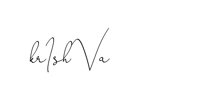 The best way (ChristinePallmer-JR0rE) to make a short signature is to pick only two or three words in your name. The name Ceard include a total of six letters. For converting this name. Ceard signature style 2 images and pictures png