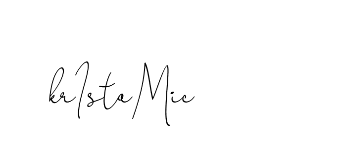 The best way (ChristinePallmer-JR0rE) to make a short signature is to pick only two or three words in your name. The name Ceard include a total of six letters. For converting this name. Ceard signature style 2 images and pictures png