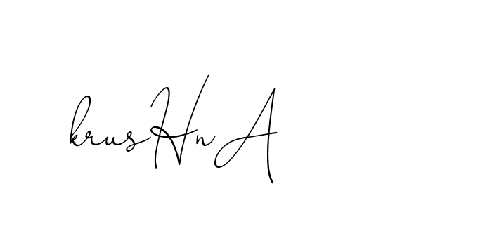 The best way (ChristinePallmer-JR0rE) to make a short signature is to pick only two or three words in your name. The name Ceard include a total of six letters. For converting this name. Ceard signature style 2 images and pictures png