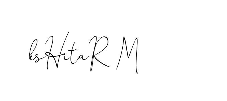 The best way (ChristinePallmer-JR0rE) to make a short signature is to pick only two or three words in your name. The name Ceard include a total of six letters. For converting this name. Ceard signature style 2 images and pictures png