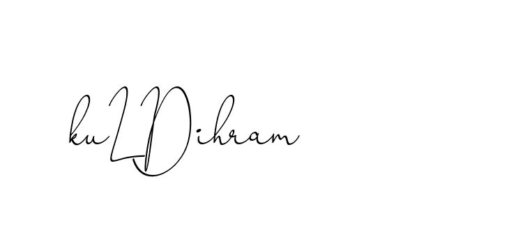 The best way (ChristinePallmer-JR0rE) to make a short signature is to pick only two or three words in your name. The name Ceard include a total of six letters. For converting this name. Ceard signature style 2 images and pictures png