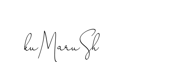 The best way (ChristinePallmer-JR0rE) to make a short signature is to pick only two or three words in your name. The name Ceard include a total of six letters. For converting this name. Ceard signature style 2 images and pictures png