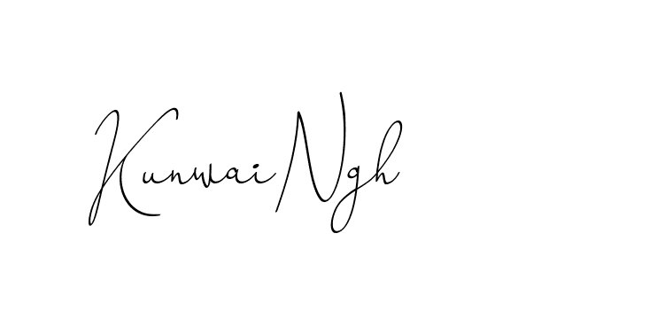 The best way (ChristinePallmer-JR0rE) to make a short signature is to pick only two or three words in your name. The name Ceard include a total of six letters. For converting this name. Ceard signature style 2 images and pictures png