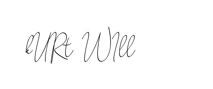 The best way (ChristinePallmer-JR0rE) to make a short signature is to pick only two or three words in your name. The name Ceard include a total of six letters. For converting this name. Ceard signature style 2 images and pictures png