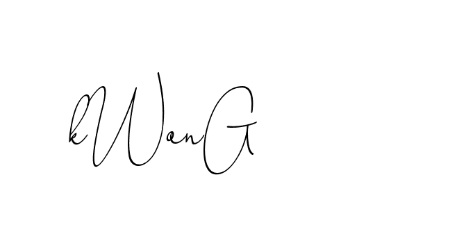 The best way (ChristinePallmer-JR0rE) to make a short signature is to pick only two or three words in your name. The name Ceard include a total of six letters. For converting this name. Ceard signature style 2 images and pictures png