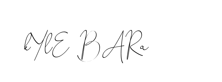 The best way (ChristinePallmer-JR0rE) to make a short signature is to pick only two or three words in your name. The name Ceard include a total of six letters. For converting this name. Ceard signature style 2 images and pictures png