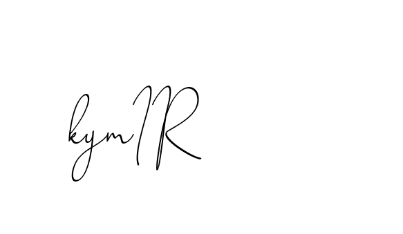 The best way (ChristinePallmer-JR0rE) to make a short signature is to pick only two or three words in your name. The name Ceard include a total of six letters. For converting this name. Ceard signature style 2 images and pictures png