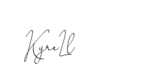 The best way (ChristinePallmer-JR0rE) to make a short signature is to pick only two or three words in your name. The name Ceard include a total of six letters. For converting this name. Ceard signature style 2 images and pictures png