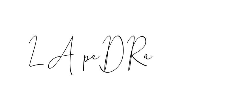 The best way (ChristinePallmer-JR0rE) to make a short signature is to pick only two or three words in your name. The name Ceard include a total of six letters. For converting this name. Ceard signature style 2 images and pictures png