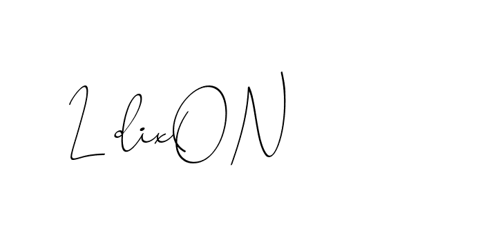 The best way (ChristinePallmer-JR0rE) to make a short signature is to pick only two or three words in your name. The name Ceard include a total of six letters. For converting this name. Ceard signature style 2 images and pictures png