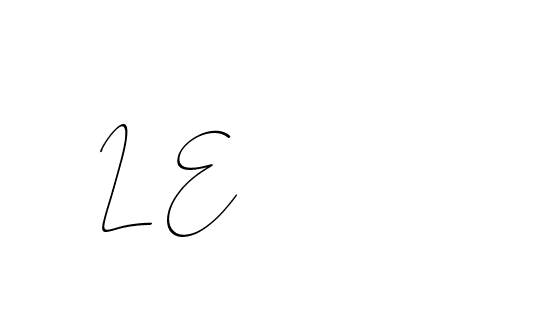 The best way (ChristinePallmer-JR0rE) to make a short signature is to pick only two or three words in your name. The name Ceard include a total of six letters. For converting this name. Ceard signature style 2 images and pictures png