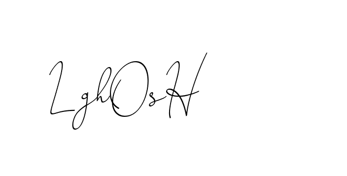 The best way (ChristinePallmer-JR0rE) to make a short signature is to pick only two or three words in your name. The name Ceard include a total of six letters. For converting this name. Ceard signature style 2 images and pictures png