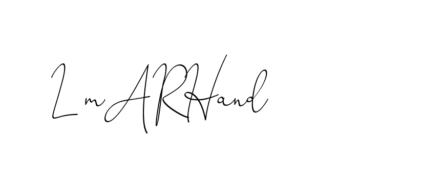 The best way (ChristinePallmer-JR0rE) to make a short signature is to pick only two or three words in your name. The name Ceard include a total of six letters. For converting this name. Ceard signature style 2 images and pictures png