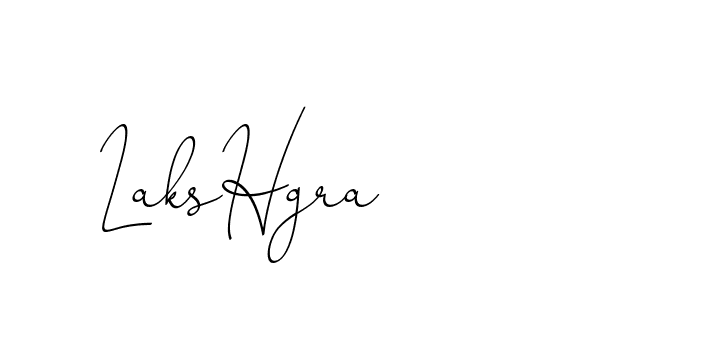 The best way (ChristinePallmer-JR0rE) to make a short signature is to pick only two or three words in your name. The name Ceard include a total of six letters. For converting this name. Ceard signature style 2 images and pictures png