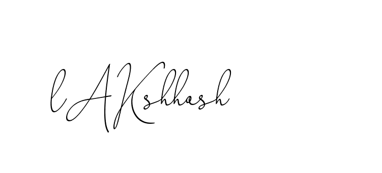 The best way (ChristinePallmer-JR0rE) to make a short signature is to pick only two or three words in your name. The name Ceard include a total of six letters. For converting this name. Ceard signature style 2 images and pictures png