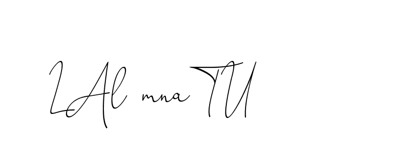 The best way (ChristinePallmer-JR0rE) to make a short signature is to pick only two or three words in your name. The name Ceard include a total of six letters. For converting this name. Ceard signature style 2 images and pictures png