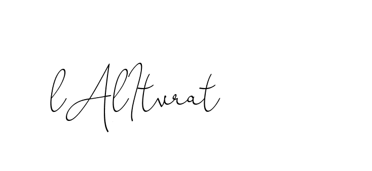 The best way (ChristinePallmer-JR0rE) to make a short signature is to pick only two or three words in your name. The name Ceard include a total of six letters. For converting this name. Ceard signature style 2 images and pictures png
