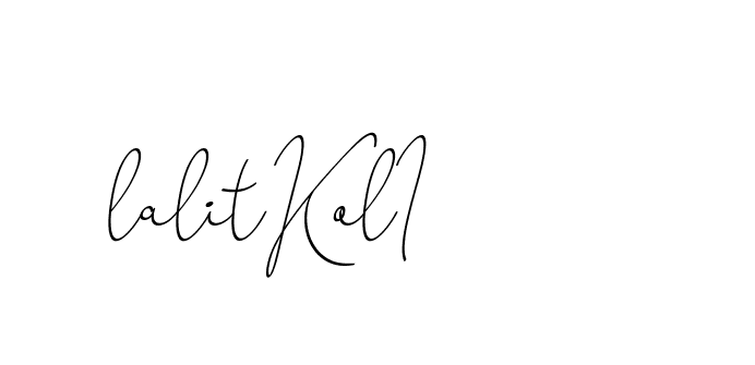 The best way (ChristinePallmer-JR0rE) to make a short signature is to pick only two or three words in your name. The name Ceard include a total of six letters. For converting this name. Ceard signature style 2 images and pictures png