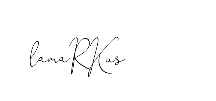 The best way (ChristinePallmer-JR0rE) to make a short signature is to pick only two or three words in your name. The name Ceard include a total of six letters. For converting this name. Ceard signature style 2 images and pictures png