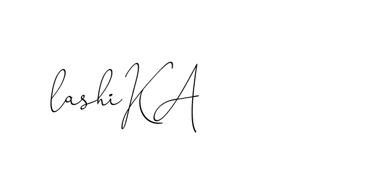 The best way (ChristinePallmer-JR0rE) to make a short signature is to pick only two or three words in your name. The name Ceard include a total of six letters. For converting this name. Ceard signature style 2 images and pictures png