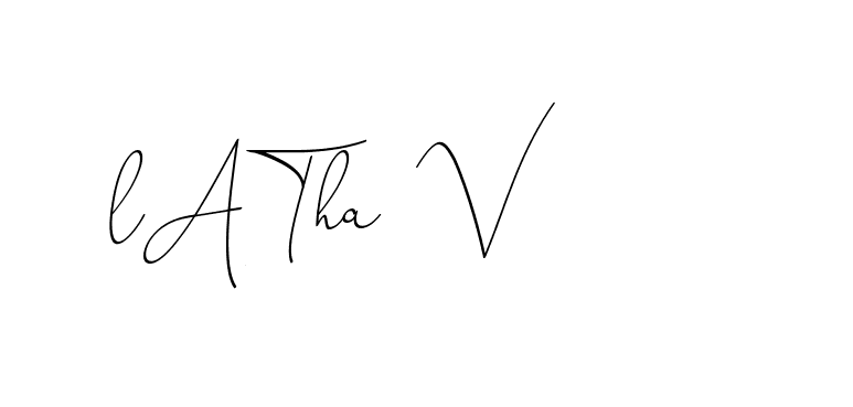 The best way (ChristinePallmer-JR0rE) to make a short signature is to pick only two or three words in your name. The name Ceard include a total of six letters. For converting this name. Ceard signature style 2 images and pictures png